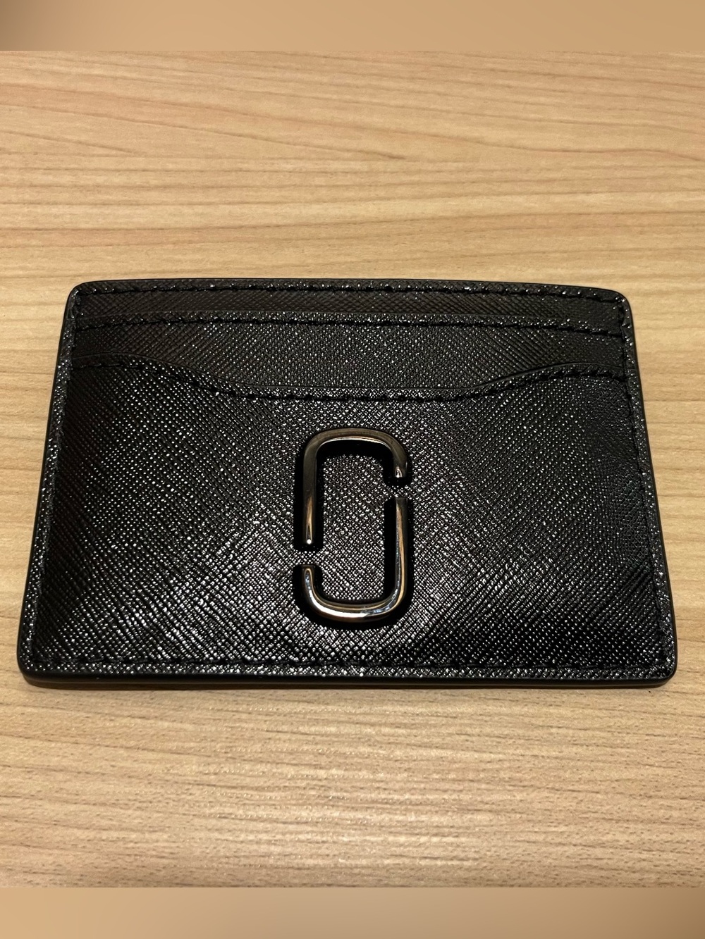 Marc Jacobs Card Holder